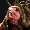CurseForge profile picture for @Farkas