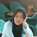 ernaerningsih
