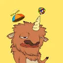 charlescao.eth