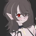 .ruririn