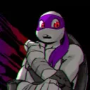 donniekinnie4213
