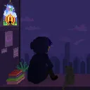 ph4nt0mk