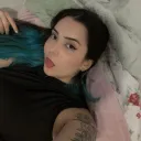 andressabev
