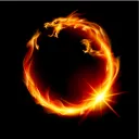 dragonfire01