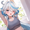 avatar ミ★𝓻𝓾𝓶𝓲★彡