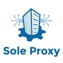 soleproxyjack1566