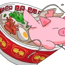 tonkotsu_tnkt