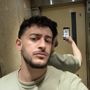 avatar Zortex