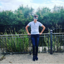 avatar Danielvalero21