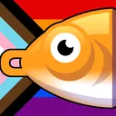 thegouldfish