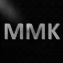 xmmkplx