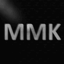 xmmkplx