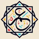 om0r
