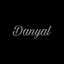 certidany