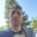 jordiandtaixkw