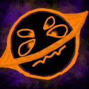 wyrmver