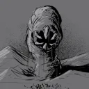 wyrmver