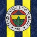 arzln