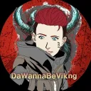 dawannabeviking