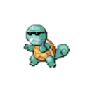 squirtold avatar