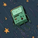 commonhorizon avatar