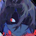 realmizurri