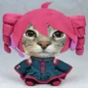 realmizurri