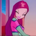 kiyti