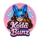 kodabunz