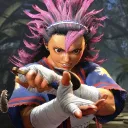 judgefavaro