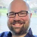 joshtynjala