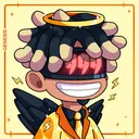 juice.l.999