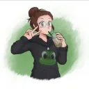 geckogiggles