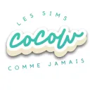 cocow4283