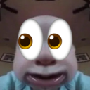 avatar 🧔♀  ♋ Жⲟ ⲗυ 👠 6⃣7⃣ p4