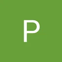 _pfour