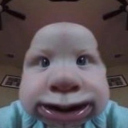 avatar белоруский завтрак