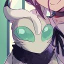 avatar i have no idea