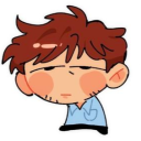 avatar i have no idea