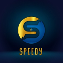 avatar Speedy