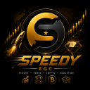 avatar Speedy