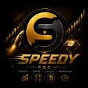 speedy.op