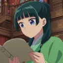 luixen