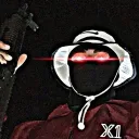 vzrodrigo081