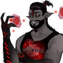 reddxvirus
