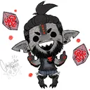 reddxvirus
