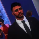 clemvoi_fr