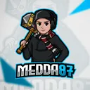 medda87