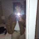 avatar Ich Bin Kayle