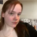 finnlessthan3